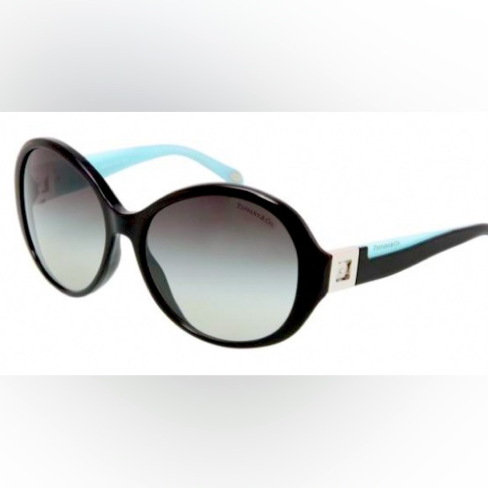 NWOT Tiffany Sunglasses